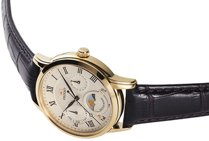 Orient RA-KA0003S10B