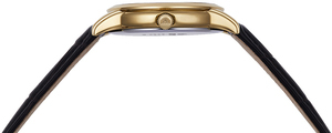 Orient RA-KA0003S10B