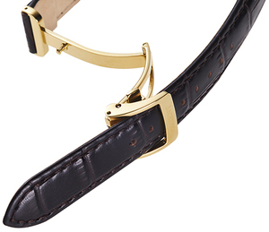 Orient RA-KA0003S10B