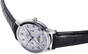 Orient RA-KA0006S10B