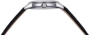Orient RA-KA0006S10B