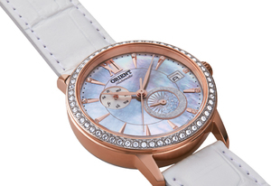 Orient RA-AK0004A10B