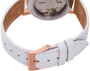 Orient RA-AK0004A10B