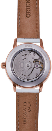 Orient RA-AK0004A10B
