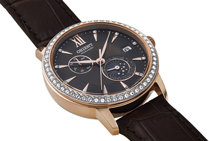 Orient RA-AK0005Y10B