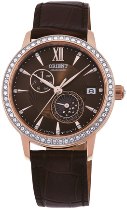 Orient RA-AK0005Y10B