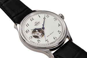 Orient RA-AG0014S10B