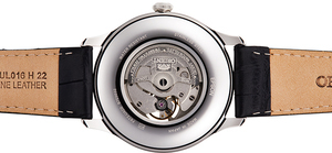 Orient RA-AG0014S10B