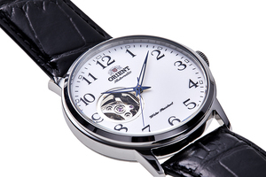 Orient RA-AG0009S10B