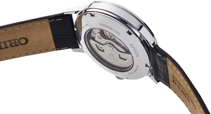 Orient RA-AG0009S10B