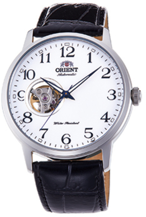 Orient RA-AG0009S10B