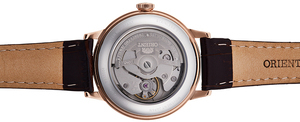Orient RA-AC0010S10B