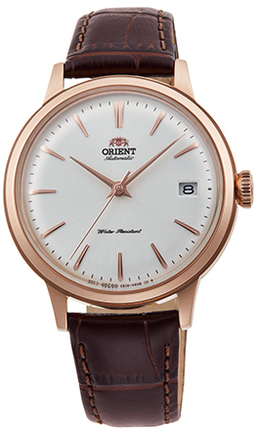 Orient RA-AC0010S10B