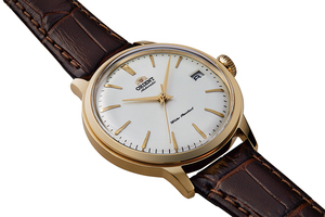 Orient RA-AC0011S10B
