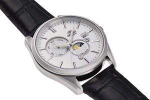 Orient RA-AK0305S10B