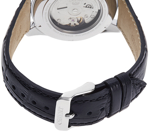 Orient RA-AK0305S10B