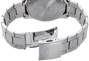 Orient RA-AC0H01L10A