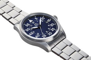 Orient RA-AC0H01L10A