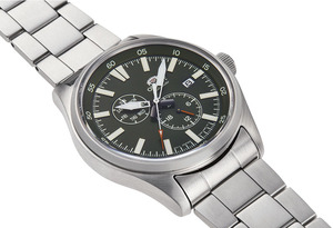 Orient RA-AK0402E10A