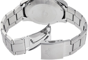 Orient RA-AK0402E10A