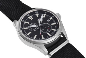Orient RA-AK0404B10A