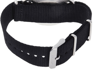 Orient RA-AK0404B10A