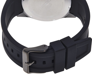 Orient RA-AK0605B10B