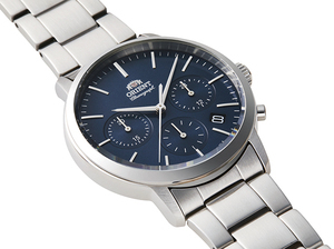 Orient RA-KV0301L10B