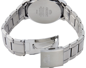 Orient RA-KV0301L10B