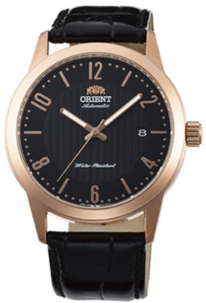 Orient FAC05005B0