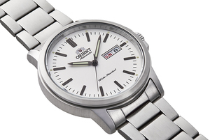 Orient RA-AA0C03S19A