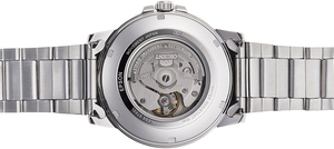 Orient RA-AA0C03S19A