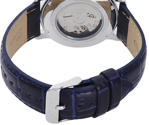 Orient RA-AA0C05L19A