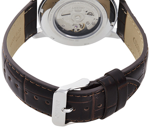 Orient RA-AA0C06E19A