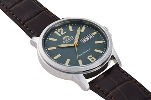 Orient RA-AA0C06E19A