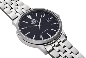 Orient RA-AC0F01B10A