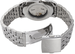 Orient RA-AC0F01B10A