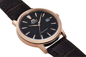 Orient RA-AC0F03B10А
