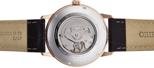 Orient RA-AC0F03B10А