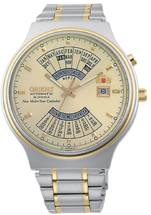 Orient FEU00000CW