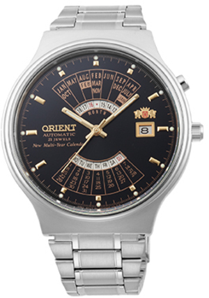 Orient FEU00002BW