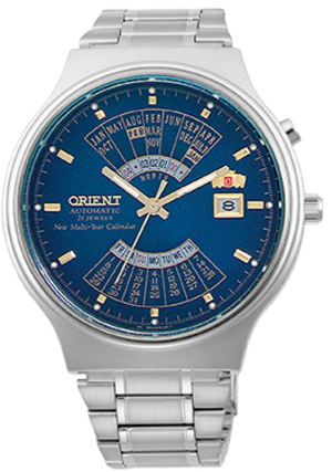 Orient FEU00002DW