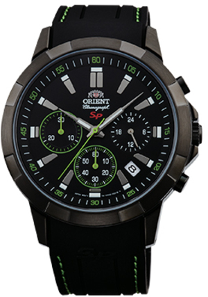 Orient FKV00006B0