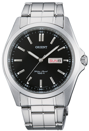 Orient FUG1H001B6