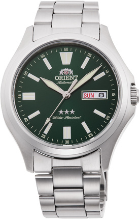 Orient RA-AB0F08E19B