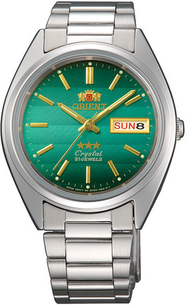 Orient FAB00007F9