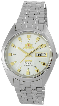 Orient FAB00009W9