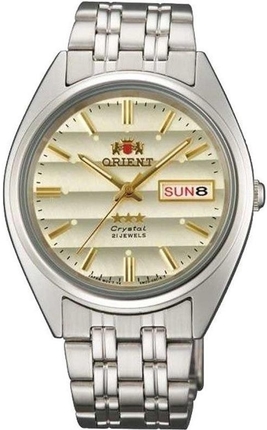Orient FAB0000DC9