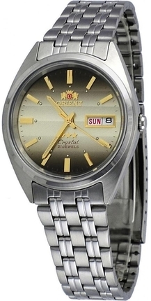 Orient FAB0000DU9