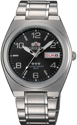 Orient SAB08002B8
